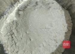 灌汤小笼包的做法图解1