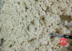 灌汤小笼包的做法图解2