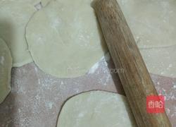 灌汤小笼包的做法图解11