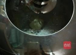灌汤小笼包的做法图解15