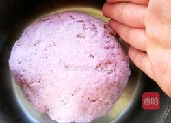 毛毛虫馒头的做法图解9