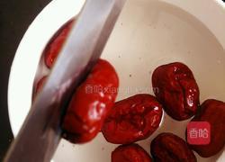 当归红枣煮鸡蛋的做法图解3