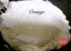 花生牛轧糖的做法图解6