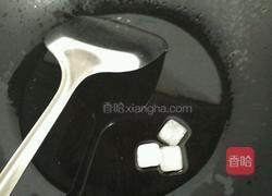 简版黄焖鸡米饭的做法图解2