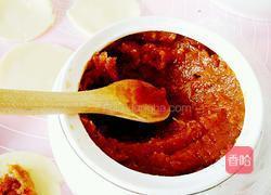 山楂酥饼的做法图解2