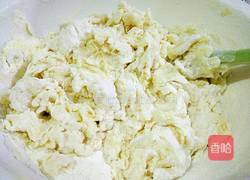 山楂酥饼的做法图解5