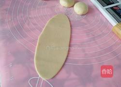 山楂酥饼的做法图解9