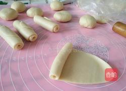 山楂酥饼的做法图解10