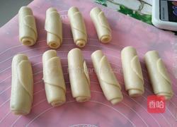 山楂酥饼的做法图解11