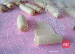 山楂酥饼的做法图解12