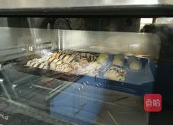 山楂酥饼的做法图解18