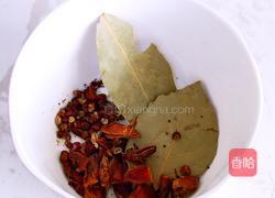 水煮花生的做法图解3