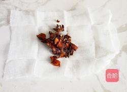 水煮花生的做法图解4