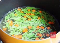 水煮花生的做法图解5