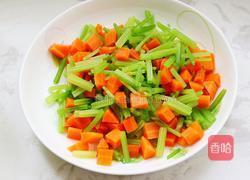 水煮花生的做法图解6