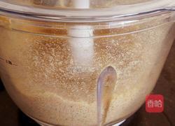 宝宝虾皮粉的做法图解7