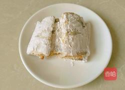 煎带鱼的做法图解4