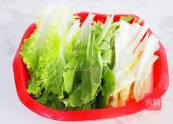 麻辣香锅的做法图解2