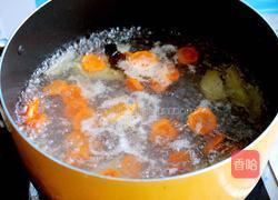 麻辣香锅的做法图解3