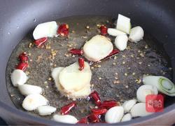 麻辣香锅的做法图解8