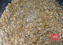 黄金虾皮酱的做法图解6