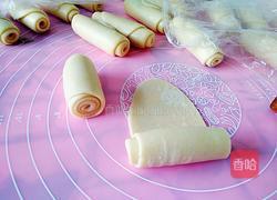 山楂酥的做法图解9