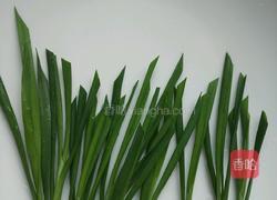 花儿朵朵的做法图解7