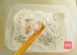 鸡米花的做法图解3