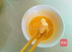 鸡米花的做法图解4