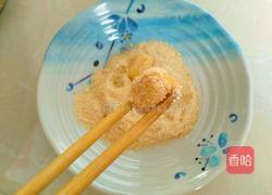 鸡米花的做法图解5