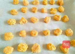 鸡米花的做法图解6
