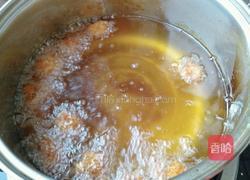 鸡米花的做法图解8