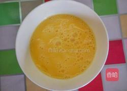 素三鲜馅的做法图解3