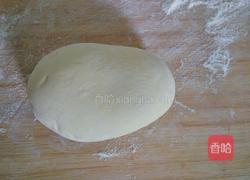 生煎饺子的做法图解9