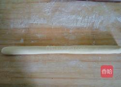 生煎饺子的做法图解10