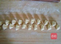 生煎饺子的做法图解11