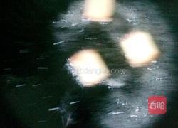 土豆烧鸡块的做法图解3