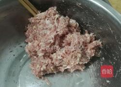 自制烤红肠的做法图解6