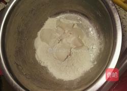 豆沙酥饼的做法图解5