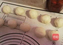 豆沙酥饼的做法图解10