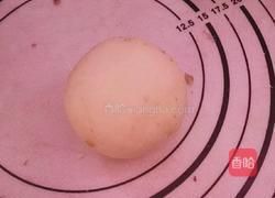 豆沙酥饼的做法图解16