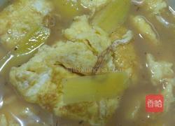 客家黄酒煮鸡蛋的做法图解10