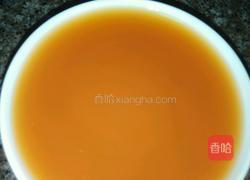 客家黄酒煮鸡蛋的做法图解1