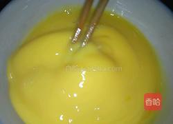 客家黄酒煮鸡蛋的做法图解3