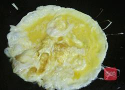 客家黄酒煮鸡蛋的做法图解5