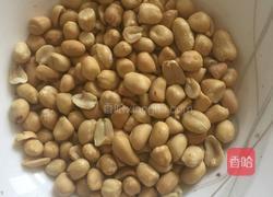 牛轧糖的做法图解4