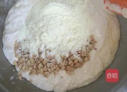 牛轧糖的做法图解10