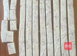 牛轧糖的做法图解14