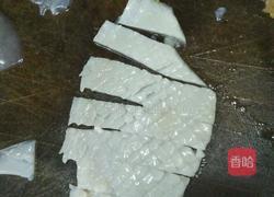 鲜鱿炒芹菜的做法图解8