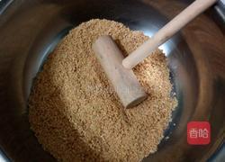 奶酪慕斯的做法图解1